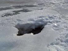 鹤城大萧侃东北（48）——东北方言「冰天雪地篇」