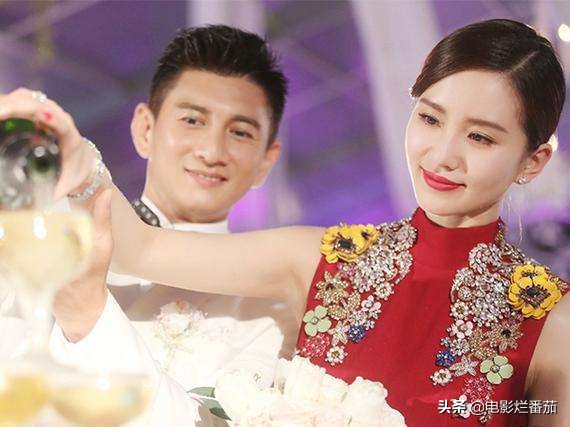 那些红极一时的组合：有人意外离世，有人分道扬镳，有人情比金坚