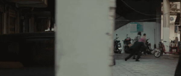 首播4小时就拿下飙升榜第二名，悬疑片《远山淡影》凭啥这么横？