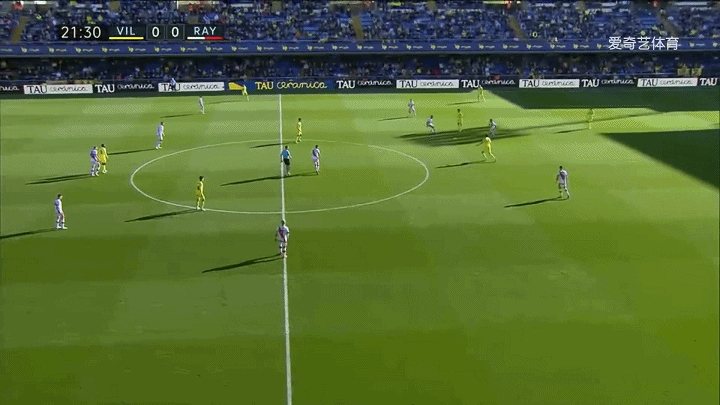 什么是中甲西甲中超（都是足球甲级联赛、超级联赛，中国的为何不同？）