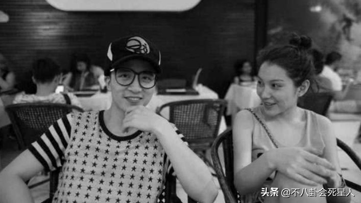 将大咖拉下神坛的“小女人”，从李雨桐到李靓蕾，都有一个共同点