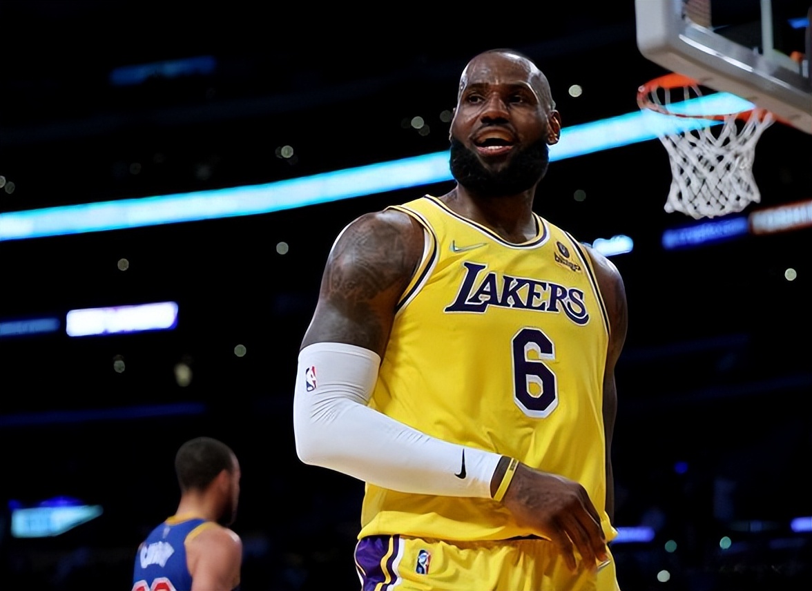 20号球员有哪些(nba近20年哪些球星算进攻"万花筒"?