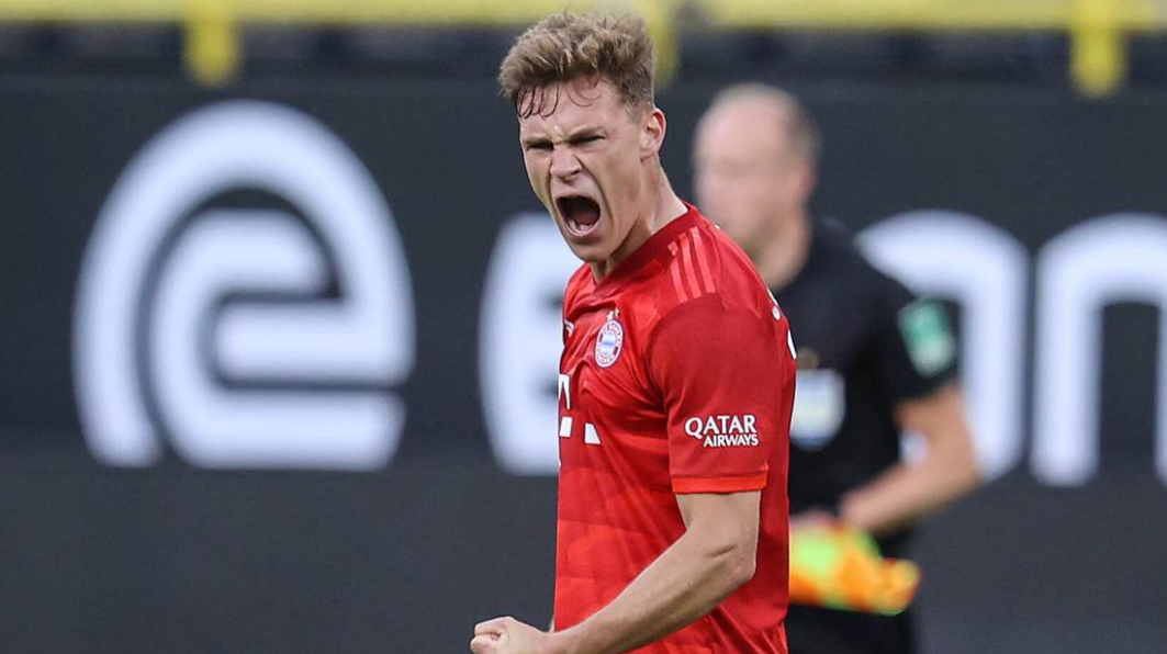 欧冠杯和欧冠有什么区别（大巴黎面临危机，拜仁强势来袭！欧冠杯 巴黎圣日耳曼VS拜仁慕尼黑）