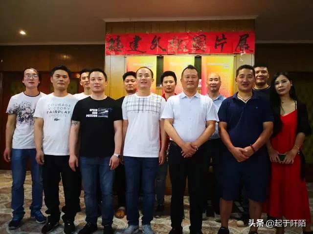 阿根廷国家男子足球队(拉美第二大国“阿根廷”现状，今天带你看看真实的阿根廷)