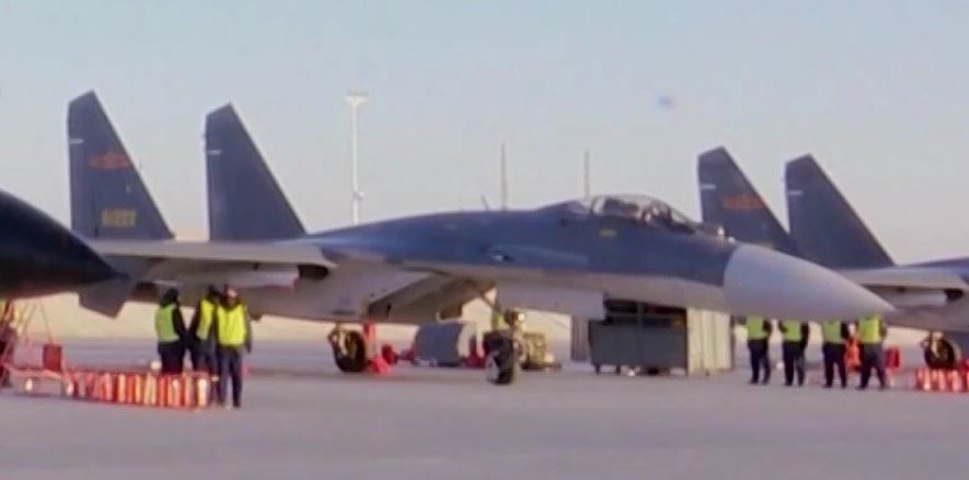 �վ���11�״ﵼ��ȫ���£���ý����11�������ӡ�����ȫ��λ��ѹ