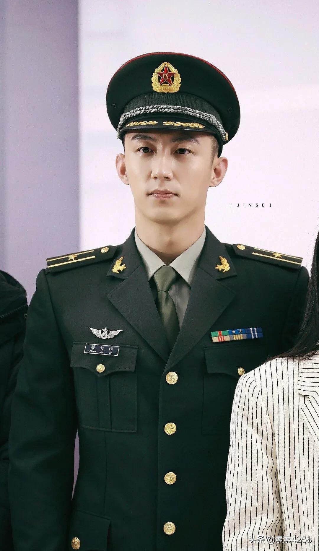 中国内地演员黄景瑜