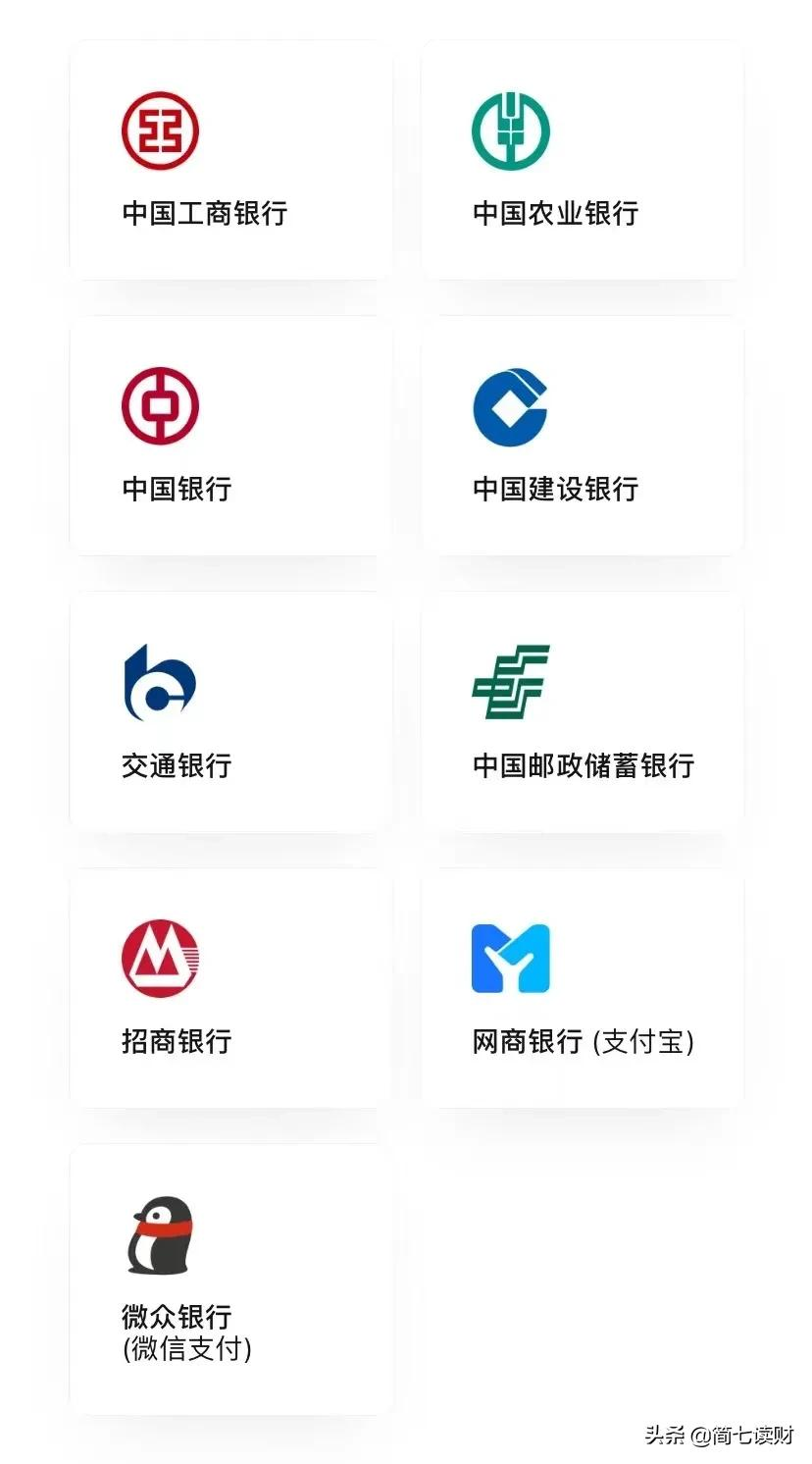 深圳家居装修开工红包(深圳开工红包一般多少) 深圳家居装修开工红包(深圳开工红包一般多少)
