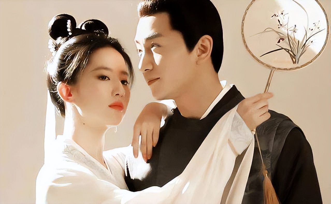 ŮmingŮbiaoȫͼƬ-43ͼƬ-yuѶ