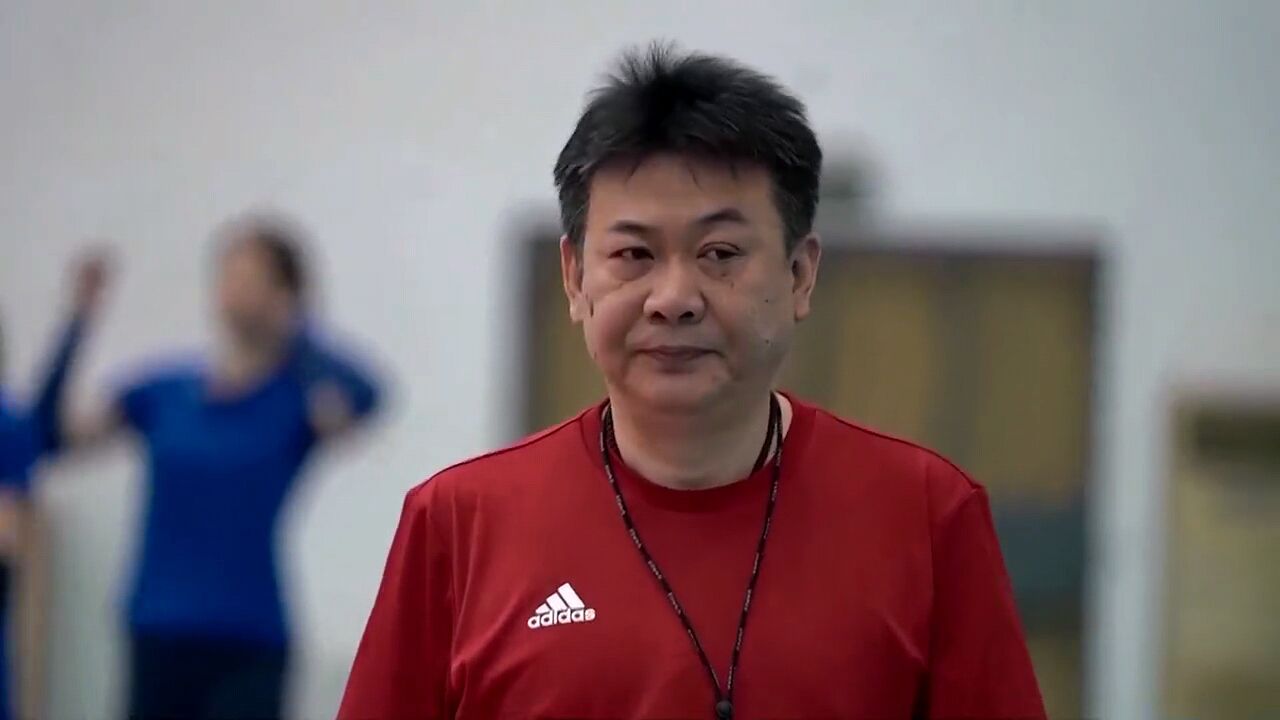 2022中国女子排球联赛观看（真急人！央视不直播中国女排比赛，球迷怎么给袁心玥等球员加油呢）