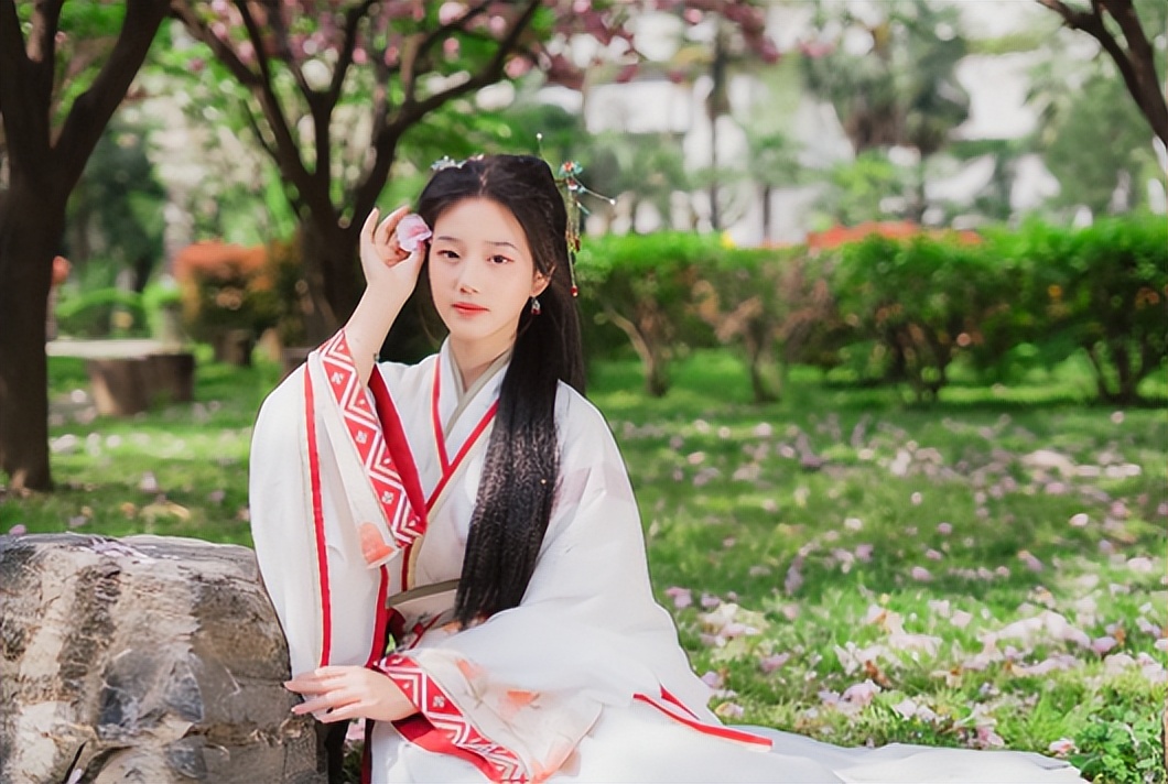 何以驰骋祖国120年！这趟神奇列车，揭开西北大学“强大”奥秘