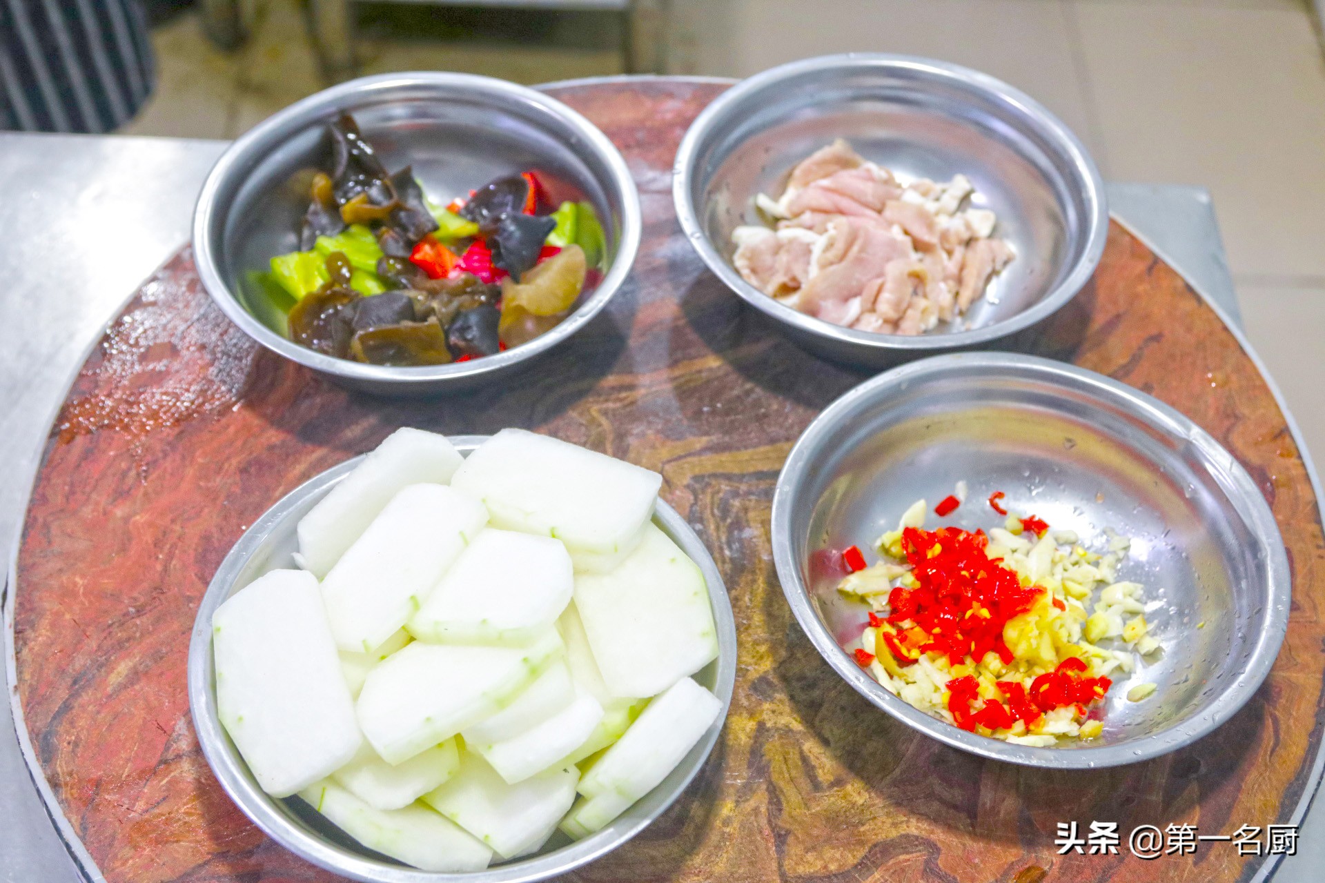 6·fen߲Щǵ6·߲Щxieǵģ-40ͼƬ-ziѶ