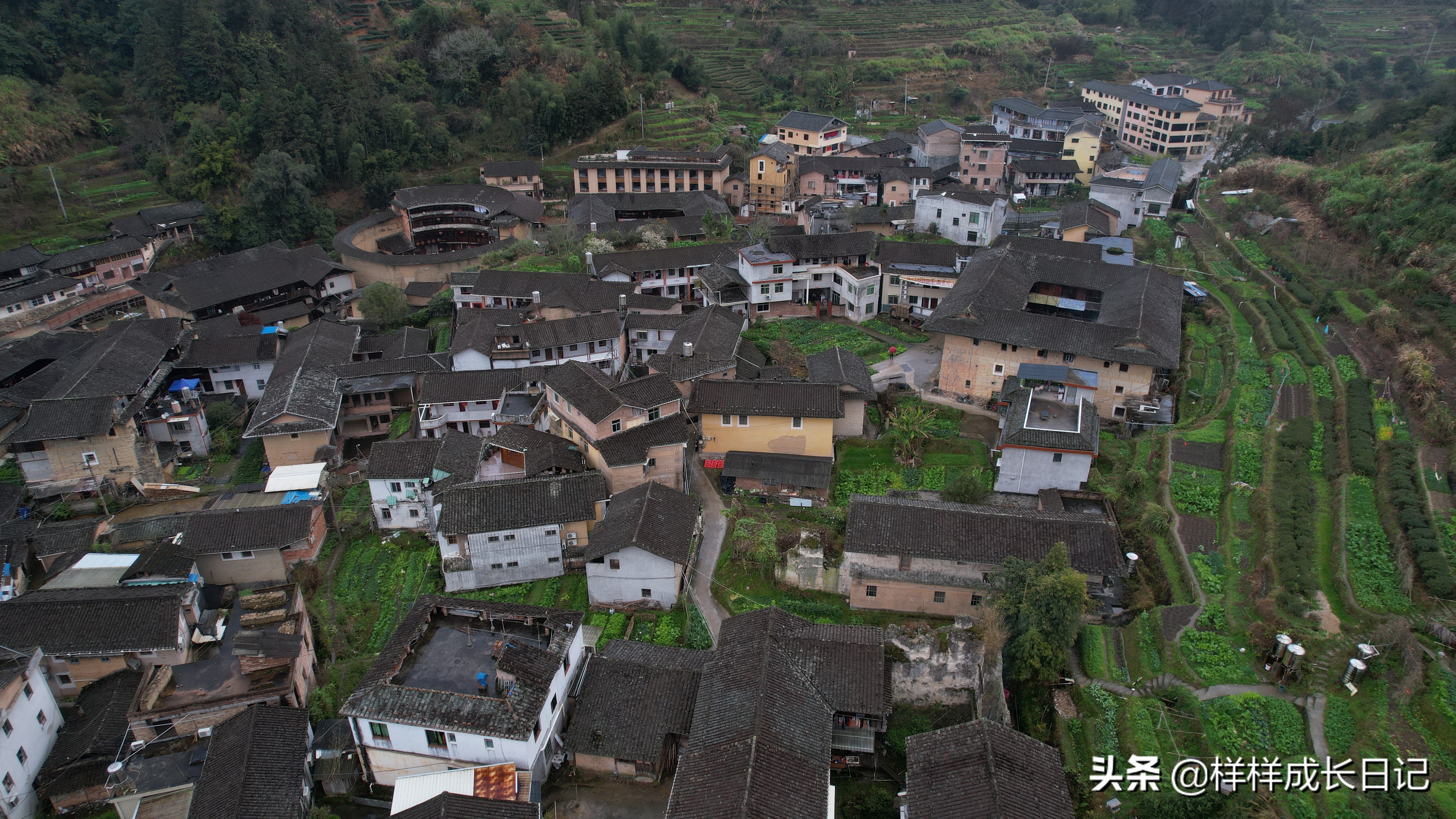 福建沿海自驾游第四天：东山岛—连城，福建最美海岛，冬季也舒适