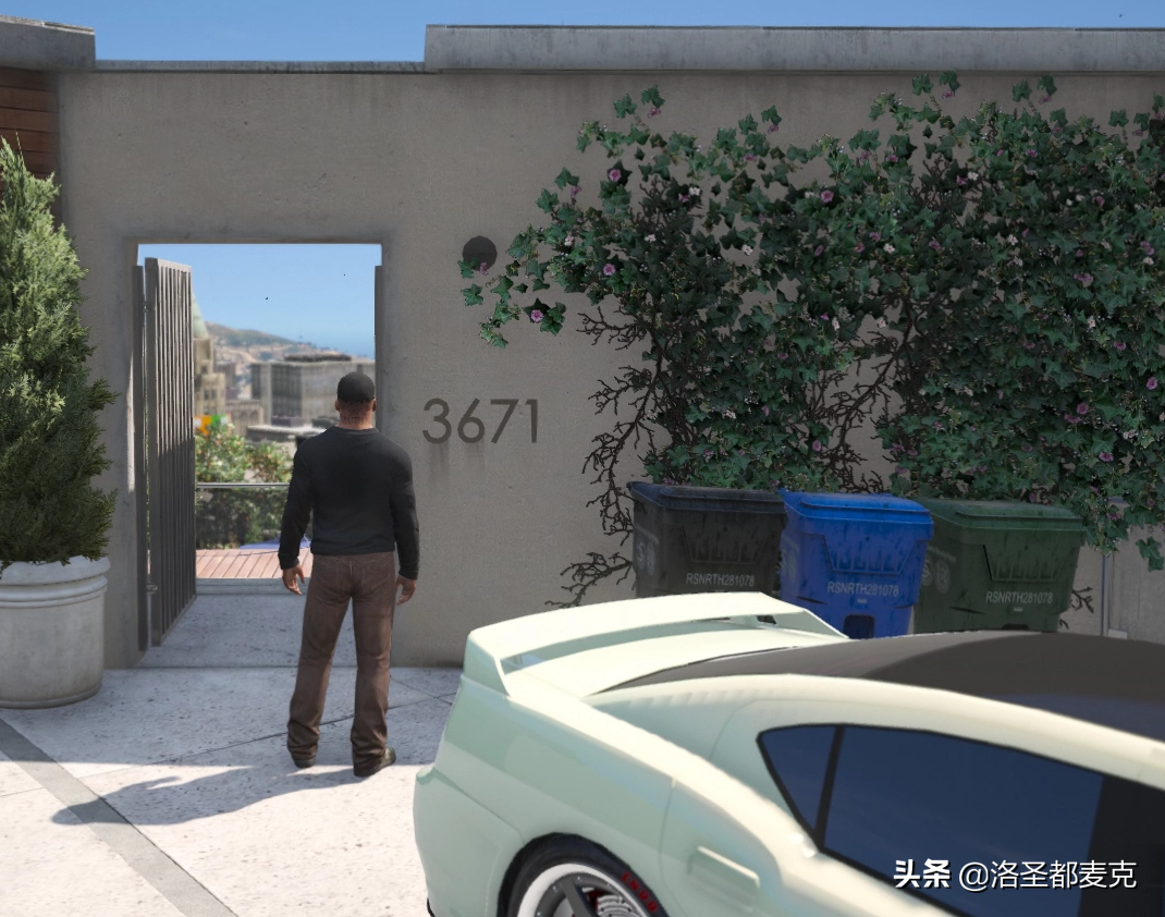 GTAOL《合约专家》DLC更新后，那些十分重要的关键细节你知道多少