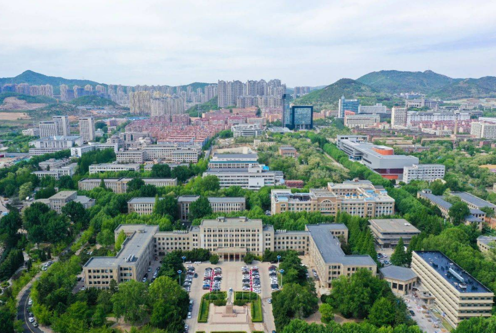 东北也有“四大天王”，哈工大和吉大哪个好？东北大学退步了？