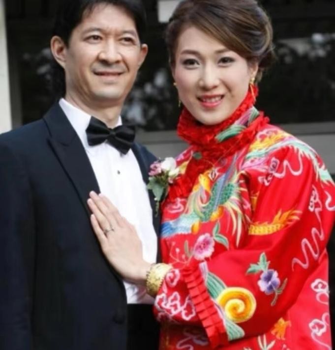 明明get不到，却被夸上天的10位女星，是谁的审美有问题？