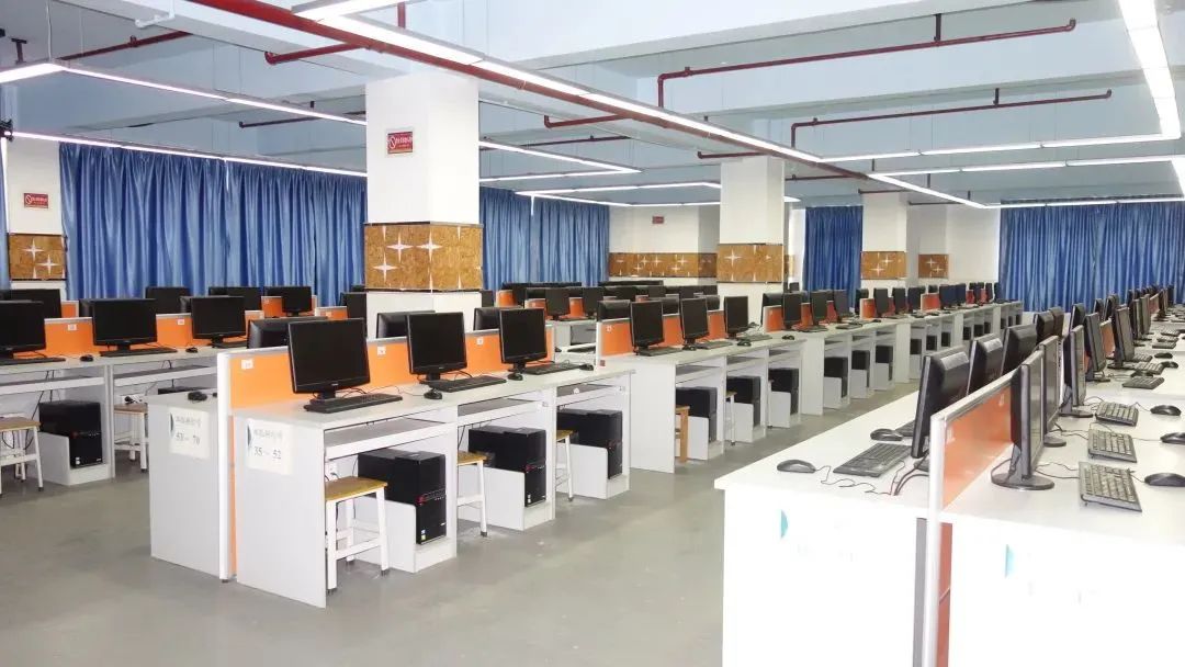 广州华立科技职业学院招录信息丨 2022年春季高考录取查询通道开启