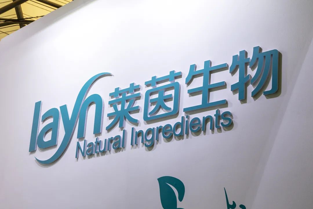 非不可：海外工业大麻种植三年归国记