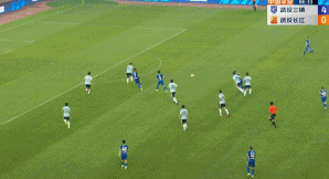 中超会出现什么奇迹（5-0！中超黑马无解，狂轰27脚+夺6连胜，创造3大纪录，夺冠没悬念）