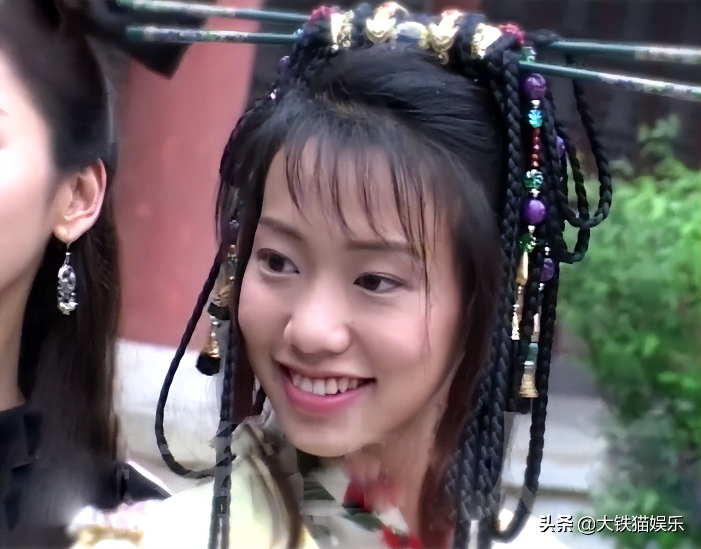 风云必胜演员表 风云必胜导演-佳迪双