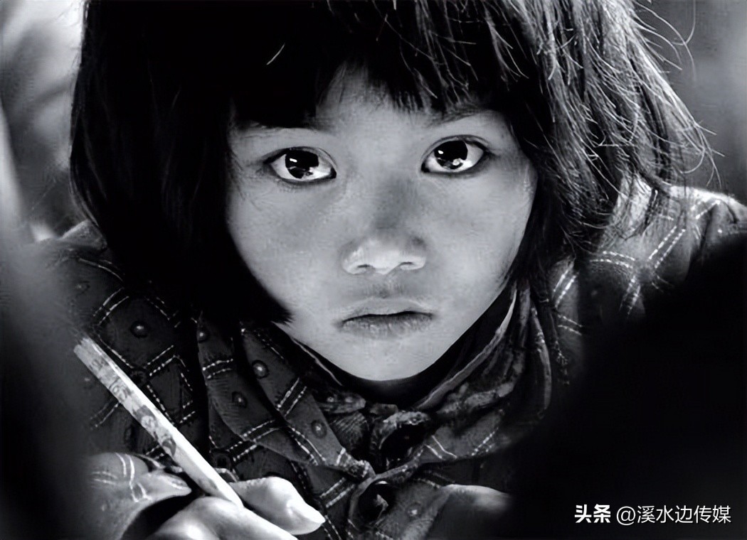 中國共舉辦過多少次奧運(yùn)會(huì)（1989-2002年中國大事記，從富起來走向強(qiáng)起來）