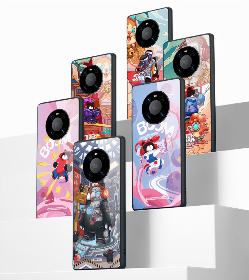 「二手手机交易指南」 10年老司机告诉你二手手机应该怎么买