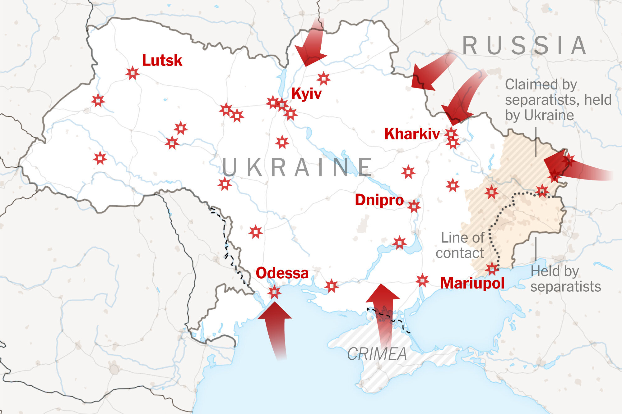 ����������Ԥ�����ƶ��Լ��Զ���ս����Ӱ�죬���ܻ���������