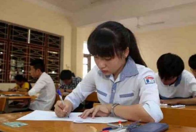 北京一所小众院校，别看知名度不是很高，毕业生常悄悄捧上铁饭碗