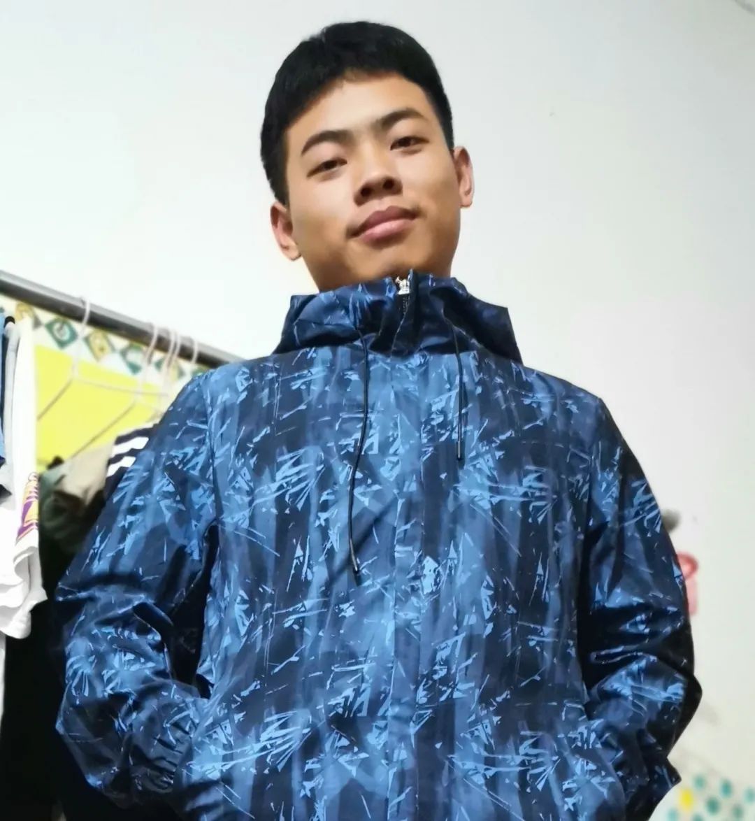 大学诗词（高校风云）