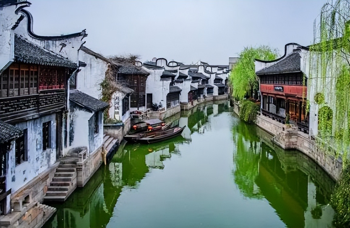 浙江绍兴最有名的八大特色美食,最后一道还是当地的"头牌"菜