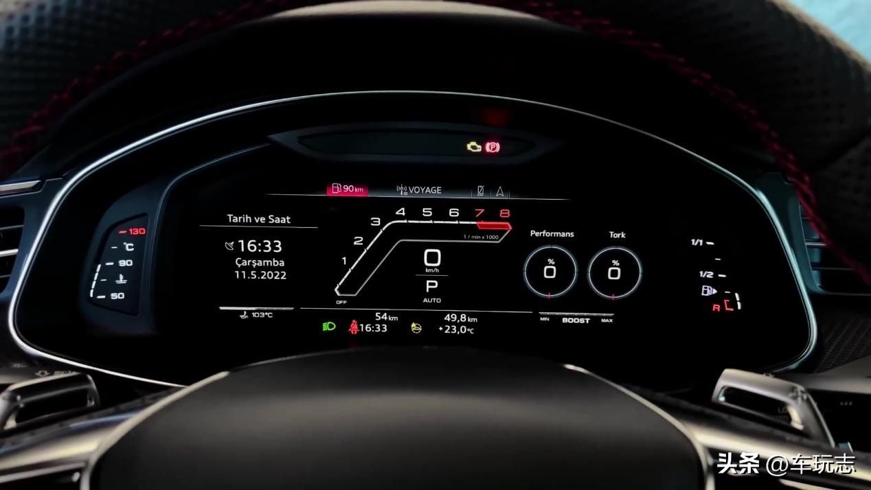 rs7µϱ2022۸rs7(ao)ϱ2022۸(pei)-52ͼƬ-Ʊ֪ʶѧϰ