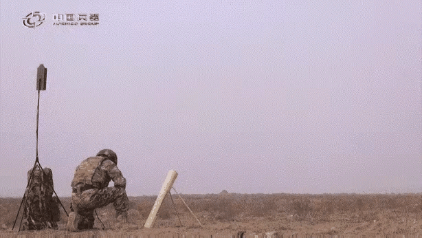 ���������ɵ�����ɱ���˻���ն��ͻϮ�������У����ܱȼ�����ͬ��