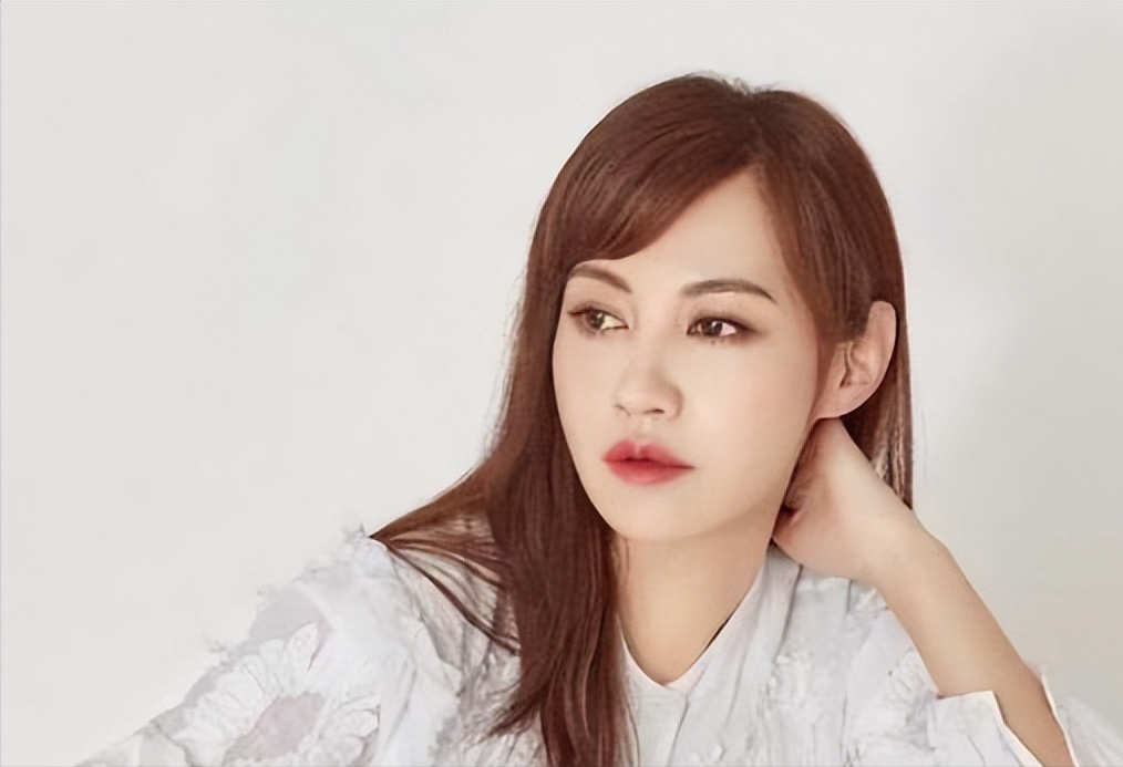 这部剧，她杀得只剩下剧名，现在怎么样了？