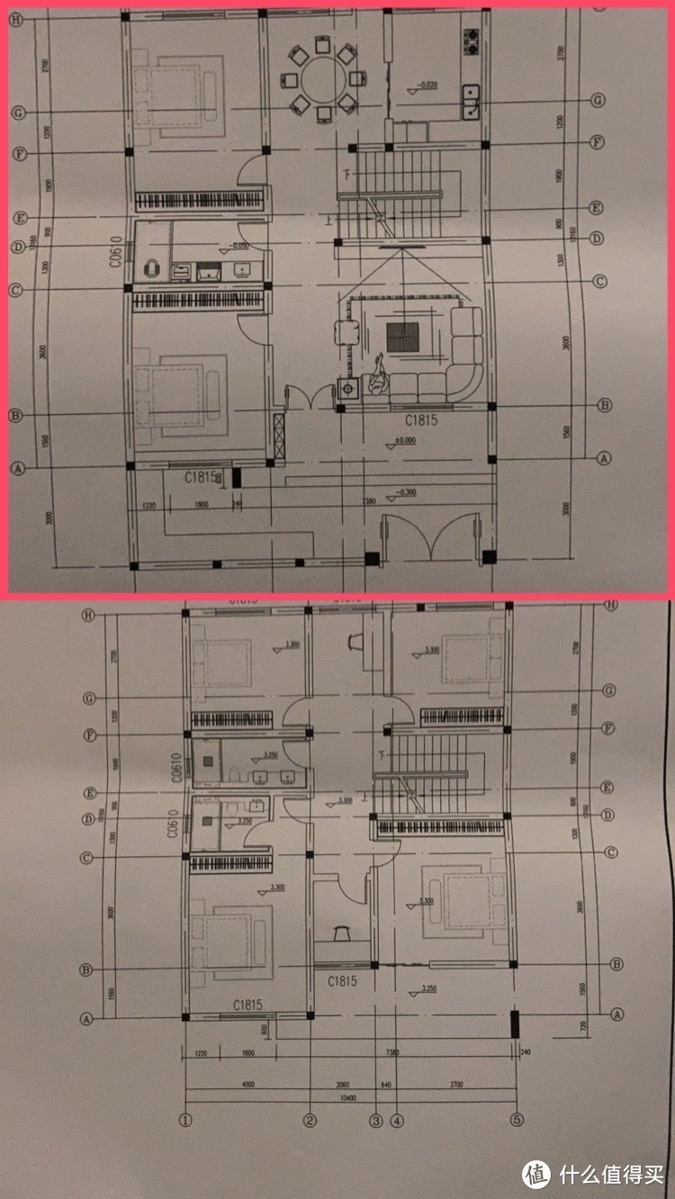 自建房 DIY全屋净水 记录-中央净水器篇