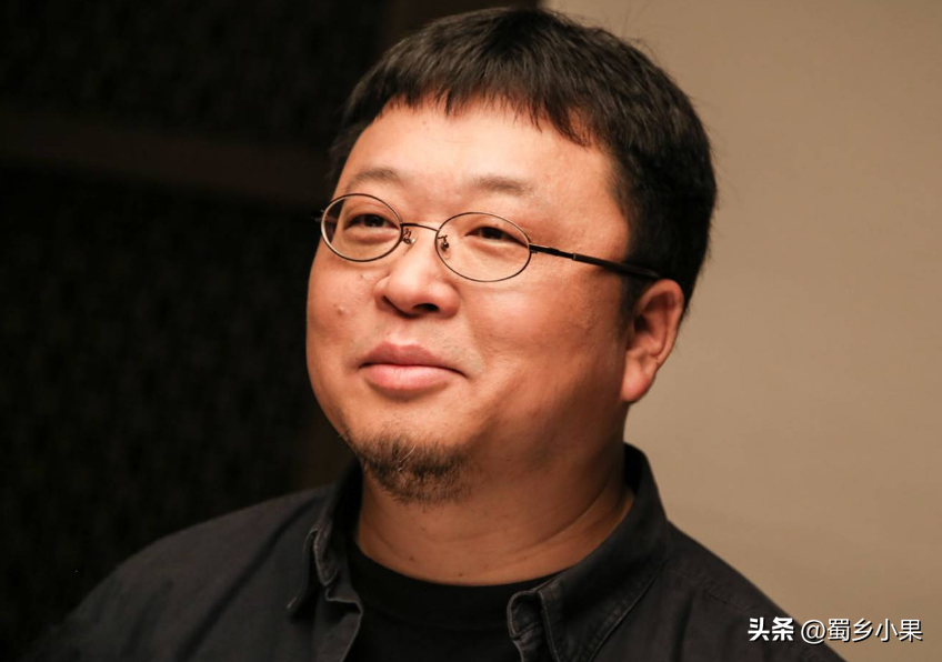 罗永浩欠6个亿!老婆柴静不离不弃,还陪他签了9600万的贷款