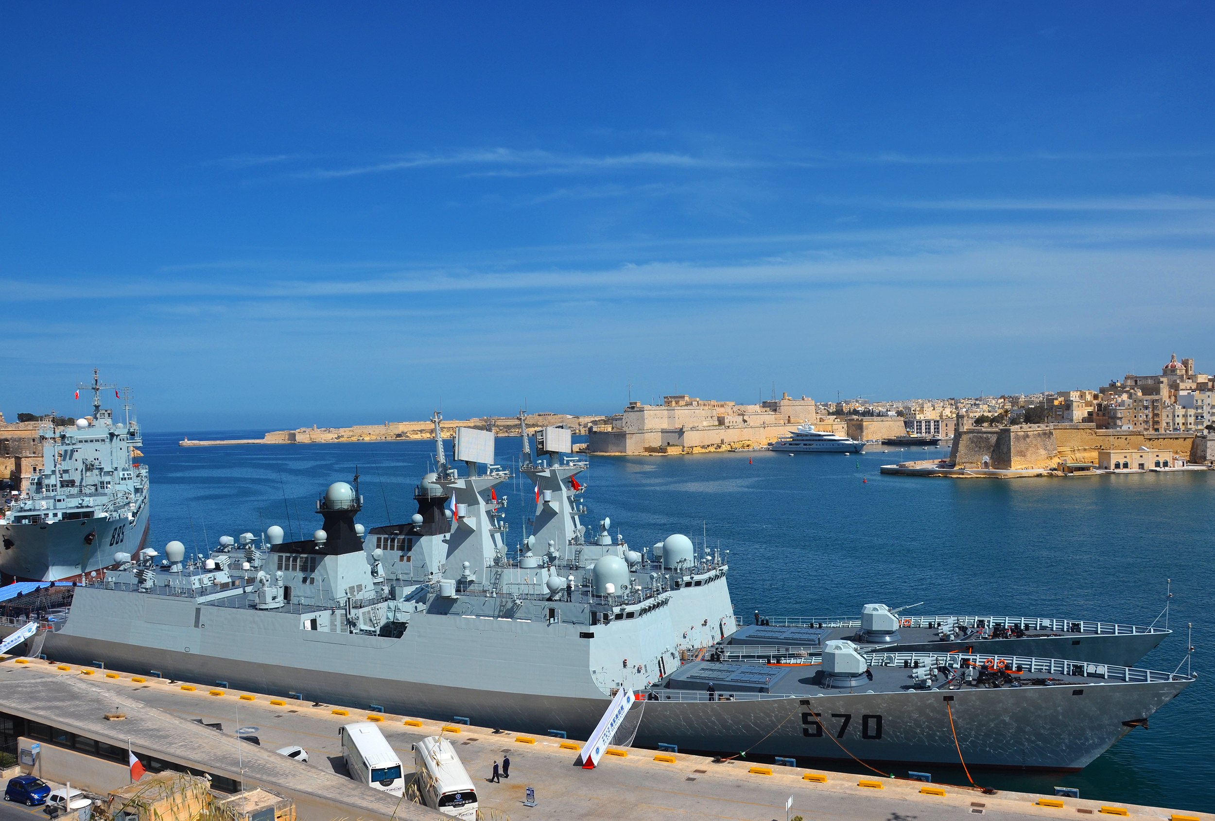 �й�90�һ������Ƿ��ã�056A�Ụ�����ٽ�������Զ����׷��054A