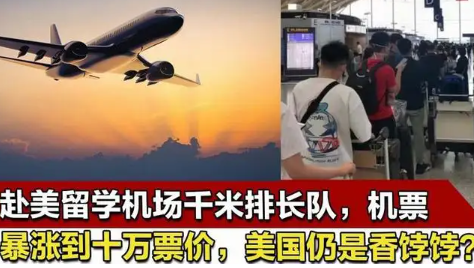 考研失败后，“中外合作”大学值得读吗？宁波诺丁汉每年学费11万