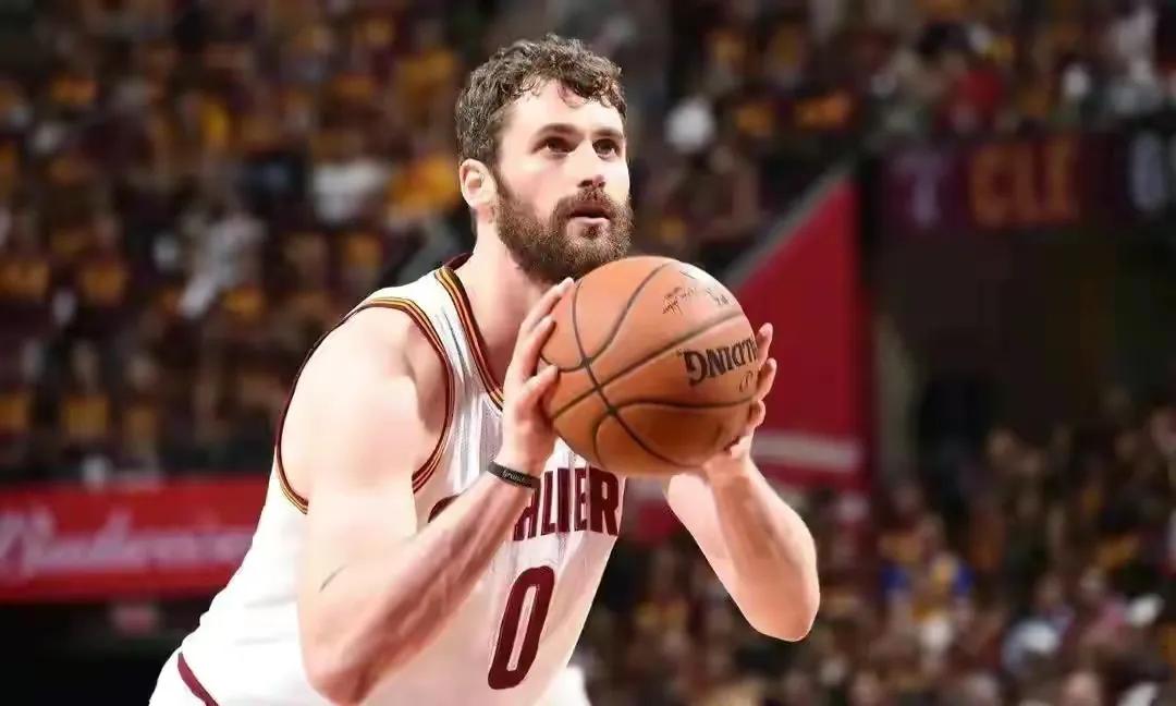 nba0號(hào)巨星有哪些（盤點(diǎn)現(xiàn)役NBA從零開始的六大球星，利拉德卷土重來，威少任人宰割）