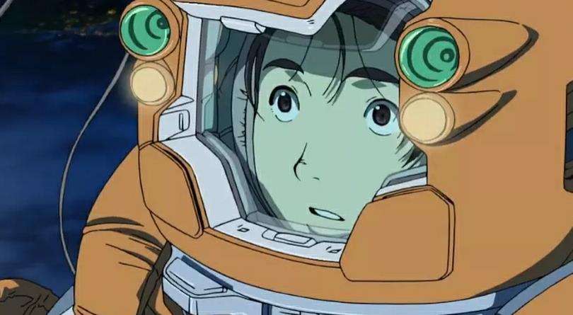 清除者美国电影剧情「简介」 _晶羽科技