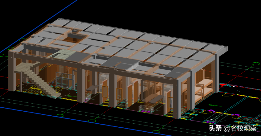全国342所高校2259支队伍角逐，西华学子赢得特等奖、一等奖