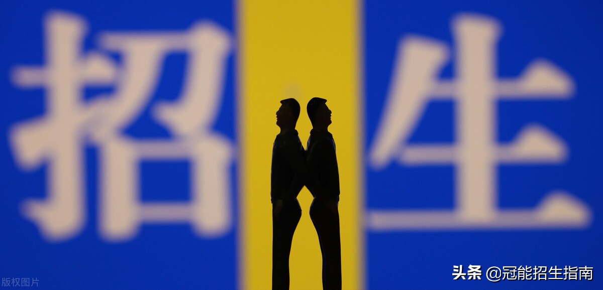 2022中职春招已开始，成都有哪些中职学校在春招？