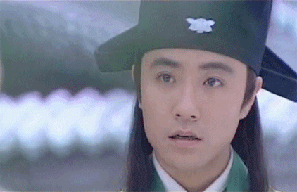 换剧如换脸！这5位“剧抛脸”演员，一个比一个“藏得深”