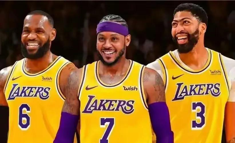 nba球星现役有哪些2020(现役贵为常青树的六大球星，詹姆斯震古烁今，伊戈达拉功成名就)