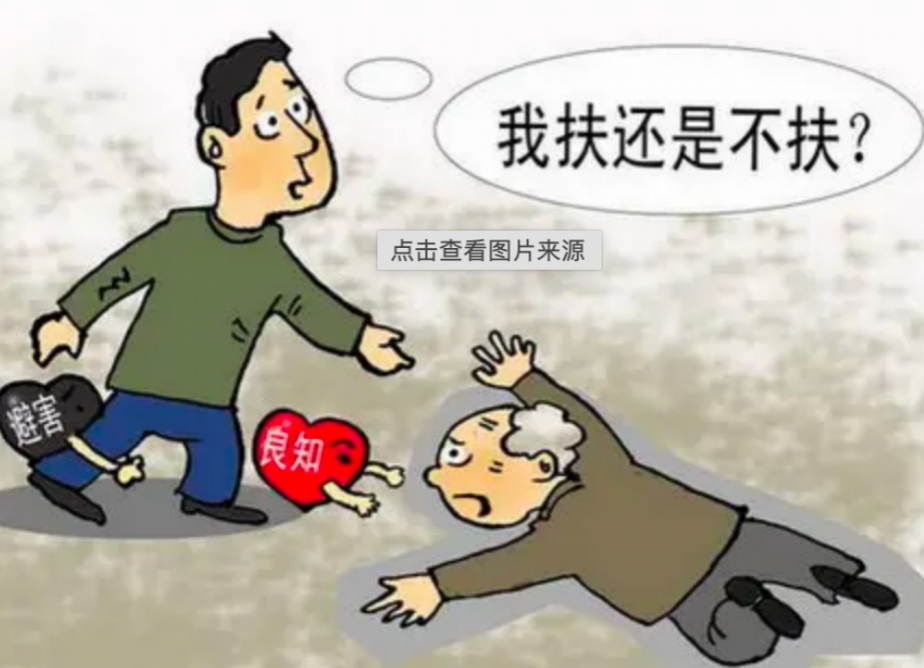 19年女孩火车上丢失录取通知书，民工大叔辗转送回，却得一句质问