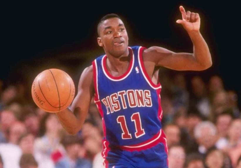 最强nba都有哪些球星（传奇的人物！美媒评选NBA实力最强的十大控卫：库里仅排第四名）