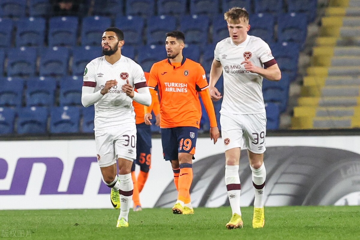 今日球赛直播足球（今日足球：圣米伦VS阿伯丁 邓迪联VS哈茨）-华海博客