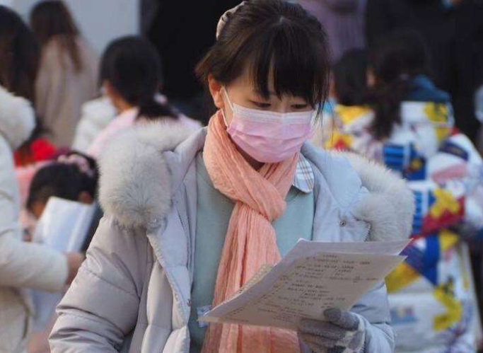 多地研究生考试弃考率出炉，广东省高达19%，背后有何隐情？