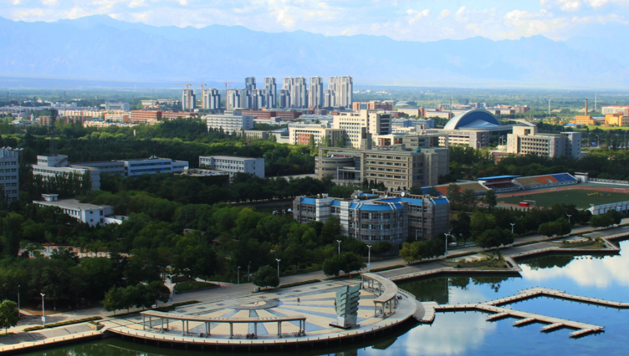 太原理工大学虎峪校区（太原理工大学2021年在河南省录取数据分析）