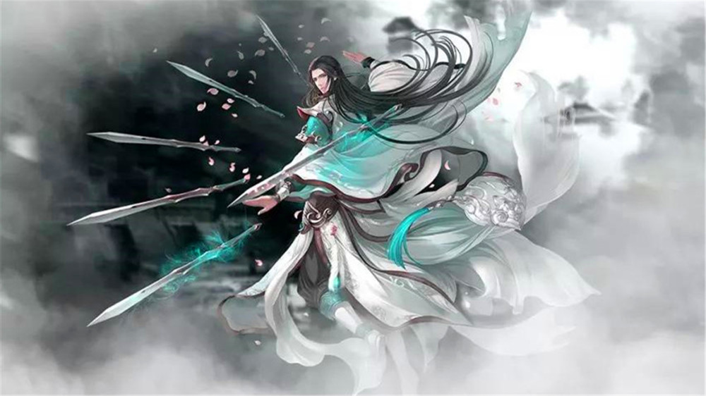 十大巅峰玄幻小说排行榜 十部顶级耐看小说言情-思宇生活