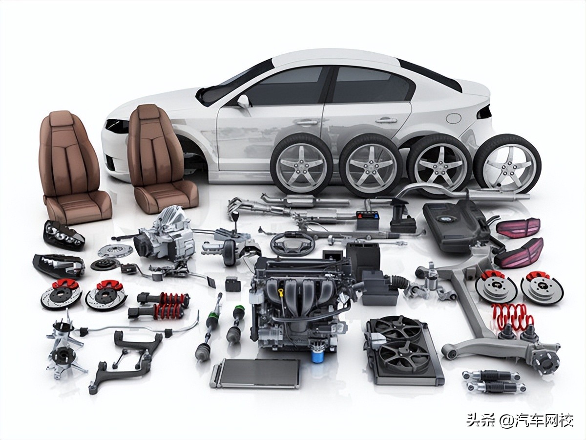 汽车估损师前景好吗？证书有什么作用？