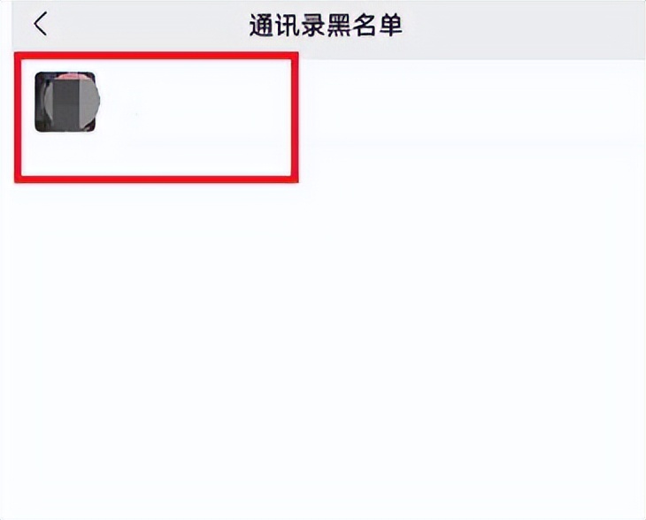 ΢(wei)΢(dan)Է֪-ʳƷе(shang)